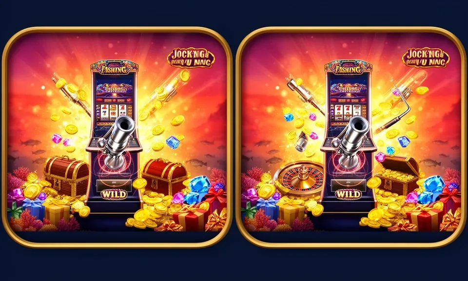 ph879 French Roulette Live