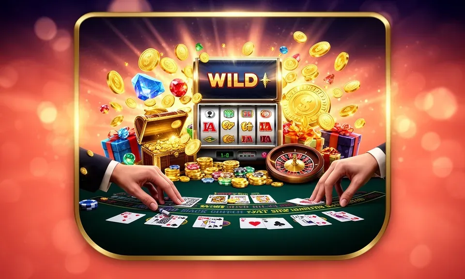 ph879 Mobile Legends Esport Betting Board