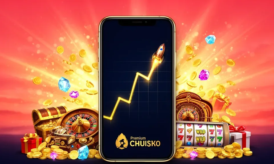 ph879 Move Your Money the Filipino Way on ph879